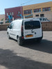 Renault Kangoo 2013 Confort