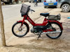 Puch Maxi s 1983