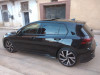 Volkswagen Golf 8 r line 2020 R line