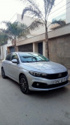 Fiat Tipo 2023 Citi+