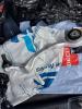 Bras suspension bmw x1