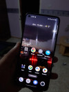 Realme Gt neo 2 5G