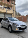 Renault Clio 3 2012 Clio 3