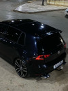 Volkswagen Golf 7 2016 R