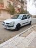 Renault Clio 2 2002 Extreme