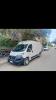 Fiat Ducato 2023 Ducato