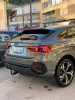 Audi Q3 2023 40 tdi s line