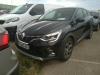 Renault Captur 2021 Captur