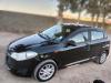 Chery Fulwin 2015 A13A