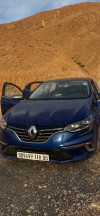 Renault Megane 3 Facelift 2018 Megane 3 Facelift