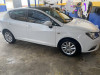 Seat Ibiza 2014 Ibiza