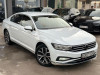 Volkswagen Passat 2023 