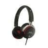 CASQUE FILAIRE HAVIT HV-H2106D