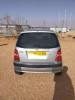 Hyundai Atos 2011 GLS