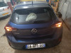 Opel corsa 2021 2021