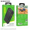 Power Bank Borofone BJ33A 20000mAh 