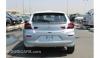 Suzuki Baleno 2024 Glx