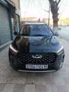 Chery Tiggo 2 pro 2024 1.5 MT 1.5 ess 108ch