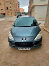 Peugeot 307 2007 307