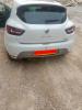 Renault Clio 4 2018 GT Line +