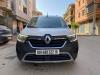 Renault Kangoo 2022 Confort