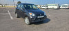 Suzuki Alto K10 2022 Alto K10