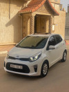 Kia Picanto 2018 EX