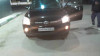 Kia Sportage 2009 Sportage