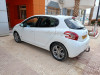 Peugeot 208 2014 Allure