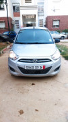 Hyundai i10 2015 GLS