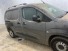 Fiat Doblo 2024 