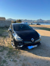 Renault Clio 4 2019 GT Line +