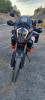 KTM 1290 SUPER ADVENTURE R 2017