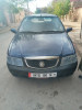 Geely جيلي 2008 1