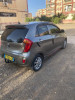 Kia Picanto 2014 