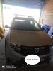 Dacia Sandero 2019 Stepway