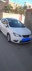 Seat Ibiza fully 2013 