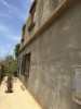 Vente Villa Tlemcen Nedroma