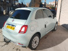 Fiat Fiat 500 2024 