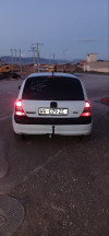 Renault clio 2003 