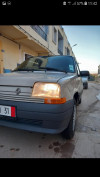 Renault Super 5 1990 Super 5