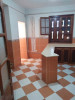 Location Appartement F4 Alger Bordj el bahri