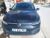 Volkswagen Golf 8 2021 