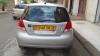 Chevrolet Aveo 5 portes 2008 LS+