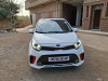 Kia Picanto 2018 GT-Line