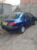 Peugeot 206 Sedan 2008 206 Sedan