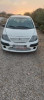 Citroen C3 2003 C3