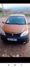 Chana Presto 2008 1.3