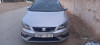 Seat Leon 2018 Fr +