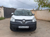 Renault Kangoo 2015 Grand confort (Utilitaire)